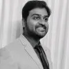 Tejesh Shavi