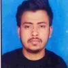 Mohd Isa