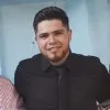 Jose Contreras