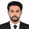 MOHAMMED RANISH