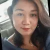 Aira Sheena Infante