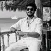Aditya Devarshi