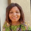 Thembisile sophy Nkabinde Nkabinde