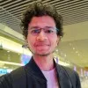 Sugreev Kumar