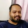 Harshwardhan Kangoriya