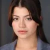 Jimmarie Rios