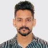 Ram Singh
