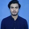 Mohammad Asif