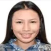 Marjorie Marcellana