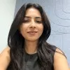 Sonali Gole