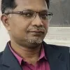 Ravi Subramanian