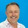 Glen McLeod