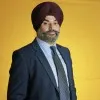 CA Kamaljit Singh Sehra FCA