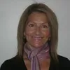 Trish York