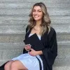 Grace Martin
