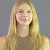 Bridget Rose Carroll