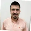Sezer Tekeli