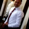 Zahir Jafri