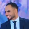 marwan almaqtari
