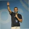 Matheus Franco