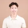 Marco Li