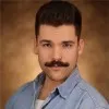 Dalton Turner