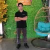 Jomer Custodio