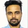 Tinku Barthakur