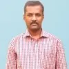 Jeyganesh Nagarethinam