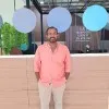 Arun Mohan