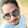 Ramanjit Singh
