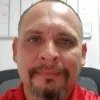 Daniel Gonzalez