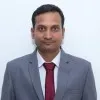 Niraj Kumar