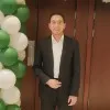 Yousef Elsaman