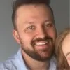 Patrick Schiller