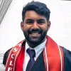 Samuel Mathew