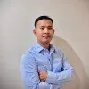 Syukron Habib