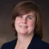 Amrie Grammer PhD