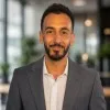 Munir Joubein