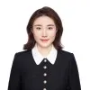 Lynn Hong