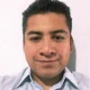 Eric Alejandro Rodriguez Presuel