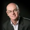 Dave Gaynor