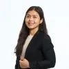 Handayani Kartika
