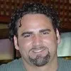 Joe Fernandes