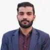 Yasir Shah