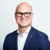Cedric Gagne