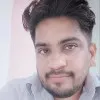 Vivek Jha