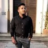 Sufyan Baig