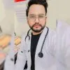 Imran Nayeem