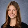 Noelle Gordon